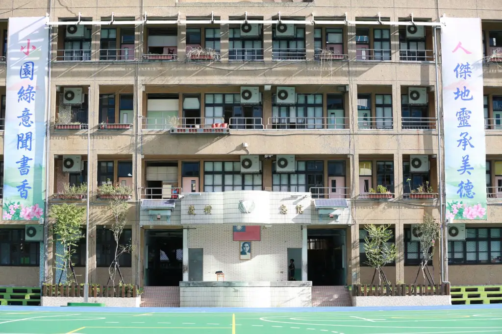 内蒙古区域物流配送时效提升的技术应用实践