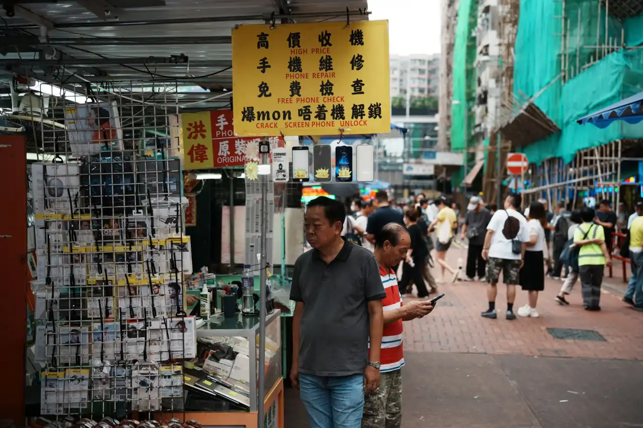 通辽飞驰城市配送服务流程解析：从接单到送达的效率保障